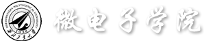 高校二级MissAV
响应式网站模板